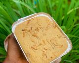 Cake mai kwakwamatakin girki11 hoto