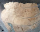 Foto del paso 1 de la receta: Pie de limón en vasos