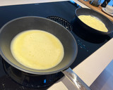 Foto del paso 4 de la receta: Filloas