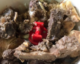 Foto del paso 10 de la receta: Canelones de carne, los tradicionales 🎄