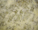 Foto del paso 4 de la receta: Pizza de brócoli
