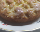 Foto del paso 3 de la receta: Torta Matera Fácil Sin Tacc 🧉