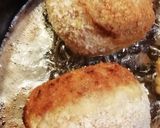 Foto del paso 3 de la receta: Huevos a la escocesa (Scotch eggs)