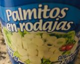 Foto del paso 7 de la receta: PIONONO FIAMBRE (en capas)🎄🎅🏼🥂🍾🎅🏼🎄🎊🤩🥰