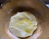 Papad Dalna recipe step 2 photo