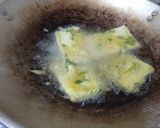 Foto langkah ke 4 dari resep Tempe tepung gurih.