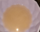 Foto del paso 3 de la receta: Torta helada para fiestas