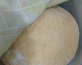 Foto del paso 3 de la receta: Rosca de pascuas