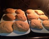 Foto del paso 3 de la receta Magdalenas esponjosas light riquísimas y baratas ❤️