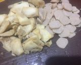 Foto langkah ke 3 dari resep Cheesy Macaroni.
