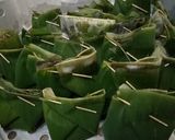 Foto langkah ke 3 dari resep Carang Gesing.