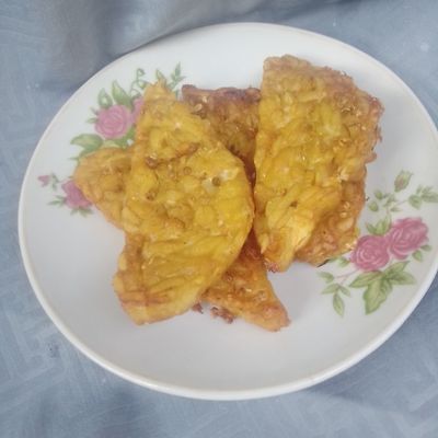 Langkah 3