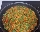 Foto del paso 2 de la receta: Paella de Verduras