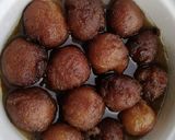 A picture of step 3 of Jamoon.