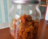 Foto langkah ke 4 dari resep Bumbu Rica Rica.