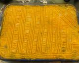 Foto del paso 5 de la receta: Pastel de carne, papa y zapallo