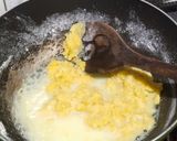Foto langkah ke 2 dari resep 793. Bitterballen Klasik (Sosis).