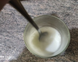 Foto del paso 4 de la receta: Crema suave de calabaza en 28 minutos