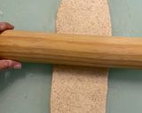 Foto del paso 13 de la receta: Baguette 🥖