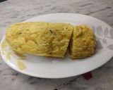 Foto del paso 6 de la receta: Pastel de papas (patata)