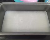 Foto langkah ke 2 dari resep Creamy Mango.