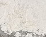 A picture of step 3 of Dudh Puli.