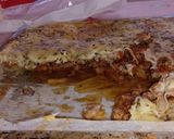 Foto del paso 12 de la receta Moussaka