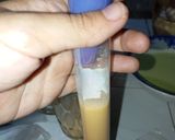 Foto langkah ke 4 dari resep Es Potong Jadul.
