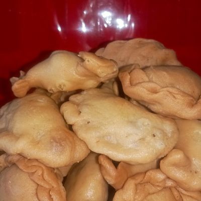 Langkah 5