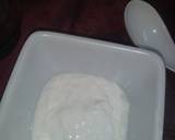 Paneer split  gram sweet pakora recipe step 18 photo