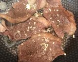 Foto del paso 7 de la receta: Carne con papas “Candado brazo”