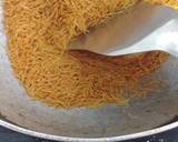 Layered Sevaiya recipe step 5 photo
