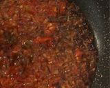 Foto langkah ke 6 dari resep 509. Pindang Patin Sambal Nanas Palembang #KhasNusantara.