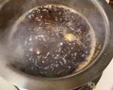 Lockdown special Tea recipe step 3 photo