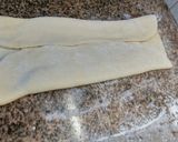 Foto del paso 6 de la receta: Facturas de mantecas 😍❤👏