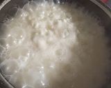 Foto del paso 4 de la receta: Arroz blanco