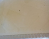 Foto del paso 3 de la receta: Muslos de pollo al horno al estilo turco