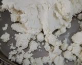 A picture of step 7 of Ras Malai.