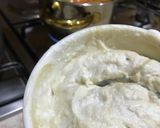 صورة لخطوة 4 من وصفة معكرونه بالخضار