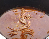 Foto del paso 4 de la receta: Paella de marisco