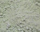 Foto langkah ke 3 dari resep Kue Putu Bambu.