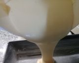 Foto del paso 4 de la receta: Budín de limón