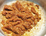 Foto del paso 4 de la receta: Croquetas de "Delicias de Elche"