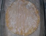 Foto del paso 2 de la receta: Cuadrados de Babana