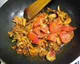 Kerala Fish Curry recipe step 4 photo