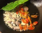 Foto langkah ke 3 dari resep Ikan Pindang Kuah Pedas Segar 🐟🐟🐟.