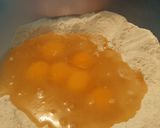 Foto del paso 3 de la receta: Panque de limón🍋🍞