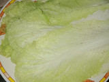 Sawi Gulung Ayam #antiribet