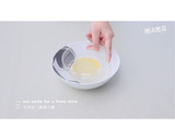 益力多(養樂多)慕絲蛋糕【簡單免焗!!】的食譜步驟4照片