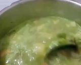 महाराष्ट्रियन मसाला भात (Masala bhat recipe in hindi) रेसिपी चरण 4 फोटो